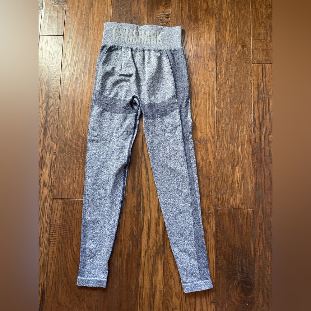 Gymshark Women’s Leggings
